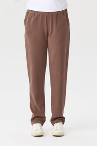 Energy Pull On Slim Pant