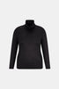 Hedrena Skivvy Long Sleeve Top