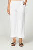 Cable Beach Relaxed Capri Pant
