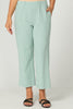 Cable Beach Relaxed Capri Pant