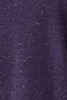 Gregory Short Button Cardigan