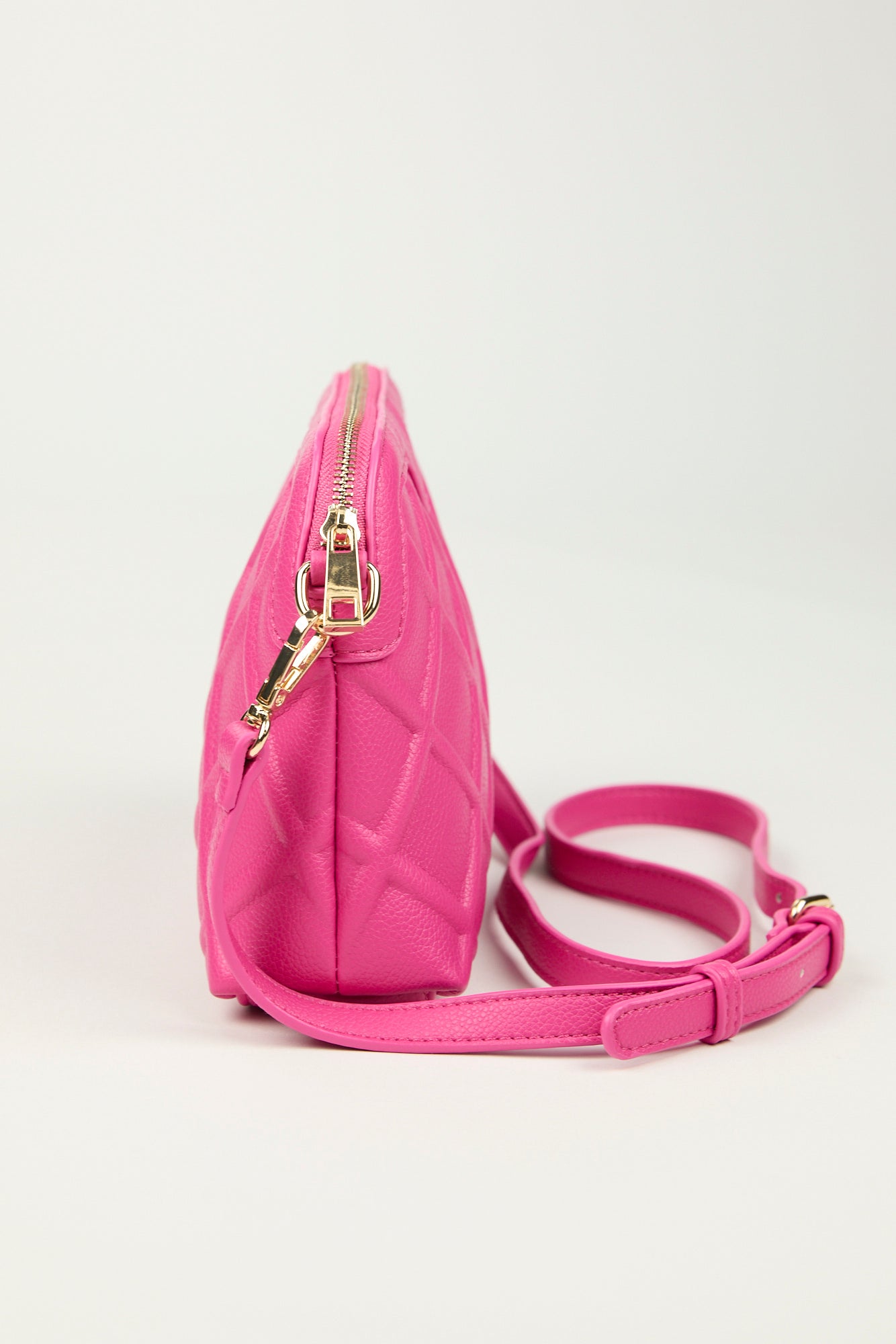 Eloise Cross Body Bag