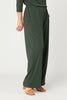 Tempest Relaxed Wide Leg Pants