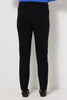 Ponti Narrow Leg Pant