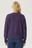 Gregory Short Button Cardigan