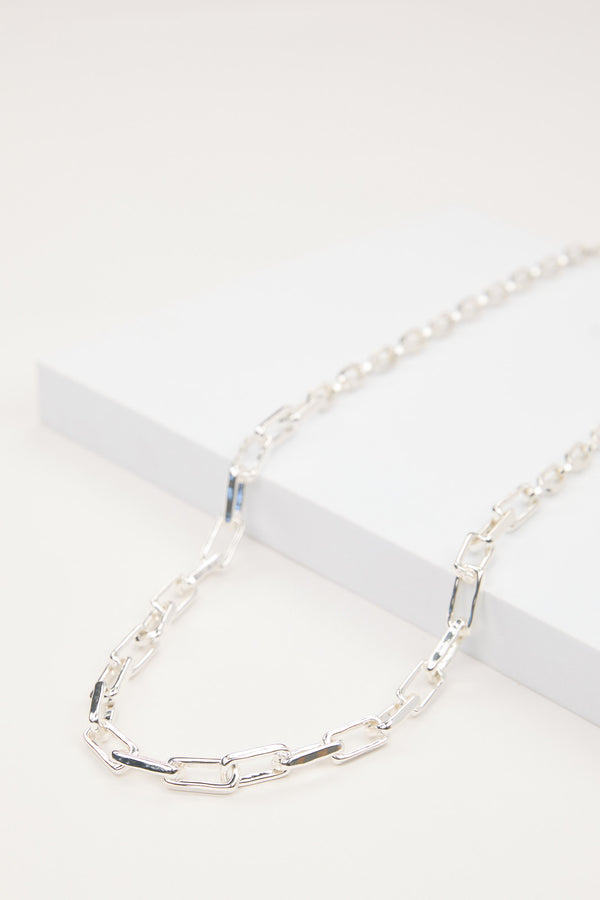 Fontana Long Necklace