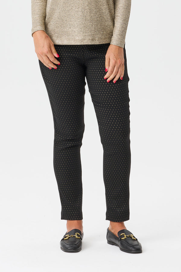 Martinez Stretch 7/8 Pant