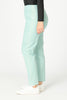 Suzy Stretch Long Pull On Jean