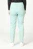 Suzy Stretch Long Pull On Jean