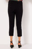Chaucer 7/8 Button Hem Pant