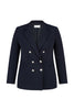 Mara Double Breasted Jacket
