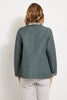 Ulvio Reversible Print Jacket