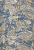 Ulvio Reversible Print Jacket