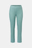 Suzy Stretch Long Pull On Jean