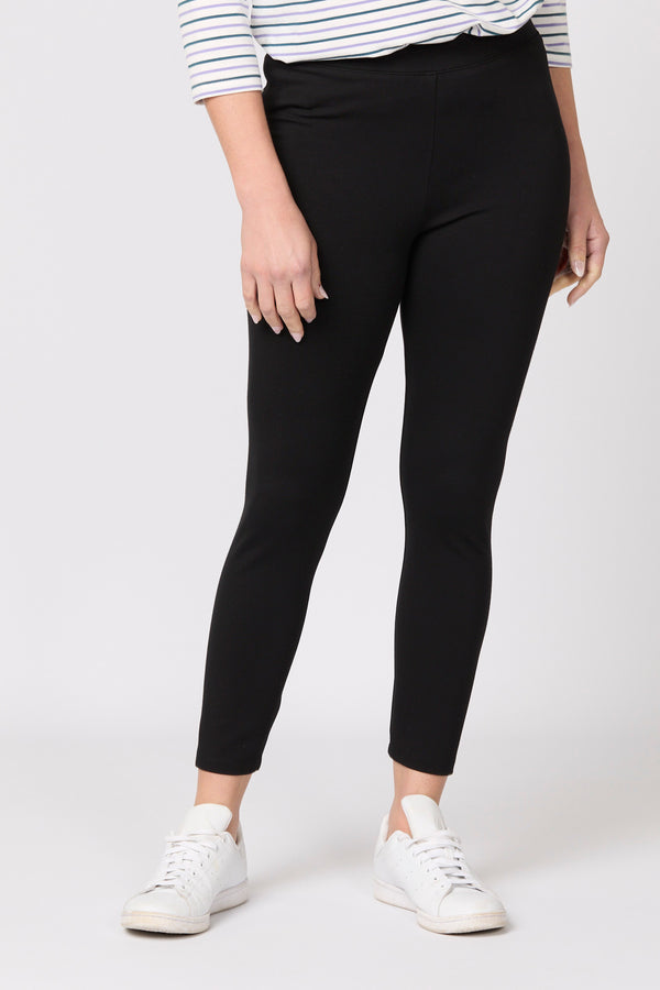 Viva Ponti Legging