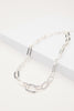 Hartley Chunky Necklace
