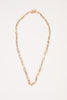 Fontana Long Necklace