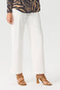 Wide Leg Suzy Stretch Pull On Jean