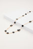 Leonie Long Necklace