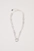 Hartley Chunky Necklace