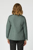 Ulvio Reversible Print Jacket