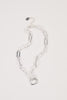 Hartley Chunky Necklace