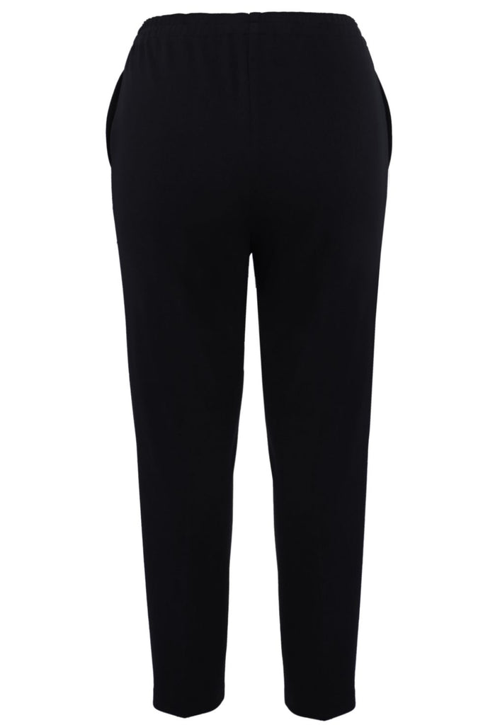 New Di Roma Ponti Pintuck Pant
