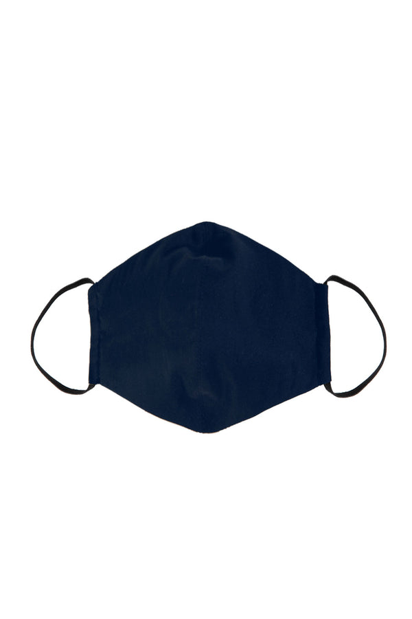 Supervoile Shaped 3/Ply Mask