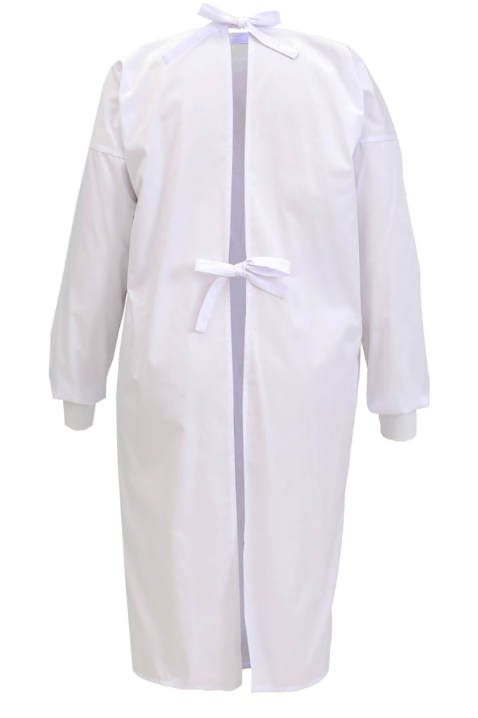 Fella Long Sleeve Procedure Gown