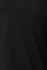 Hedrena Skivvy Long Sleeve Top