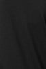Hedrena Cowl Neck Long Sleeve Top
