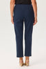 Ponti Classic Pant With Pockets