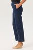 Ponti Classic Pant With Pockets