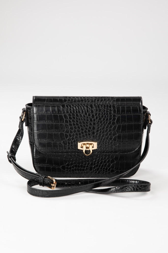 Grace Cross Body Bag