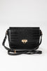 Grace Cross Body Bag