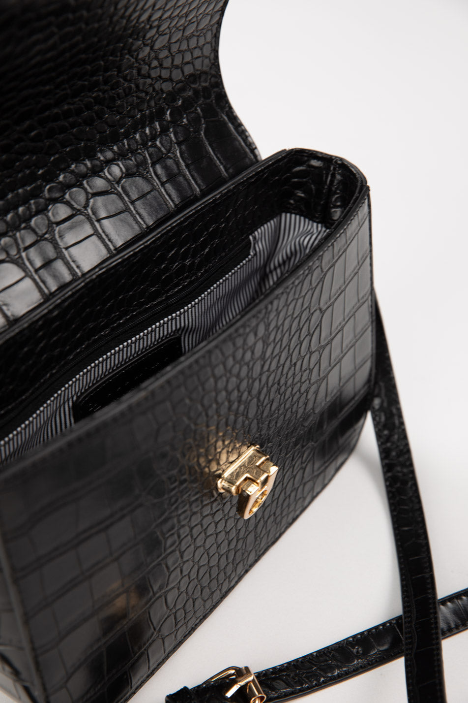 Grace Cross Body Bag
