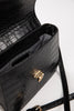 Grace Cross Body Bag