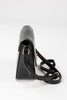 Grace Cross Body Bag