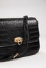 Grace Cross Body Bag