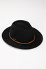 Beltana Fedora Hat
