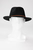 Beltana Fedora Hat