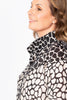 Studio Monotone Shirt