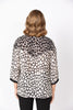 Studio Monotone Shirt
