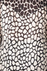 Studio Monotone Shirt