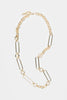 Sabine Long Necklace