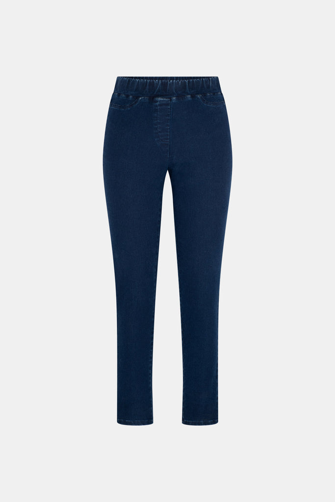 LOCOMOTION STRETCH PULL ON PANT