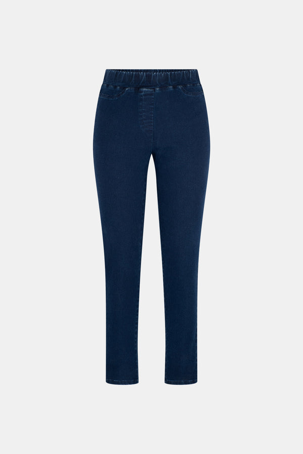 LOCOMOTION STRETCH PULL ON PANT