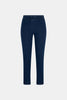LOCOMOTION STRETCH PULL ON PANT