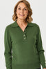 Palkerville Polo