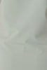 EVERYDAY RIBBON TRIM S/SLV TEE